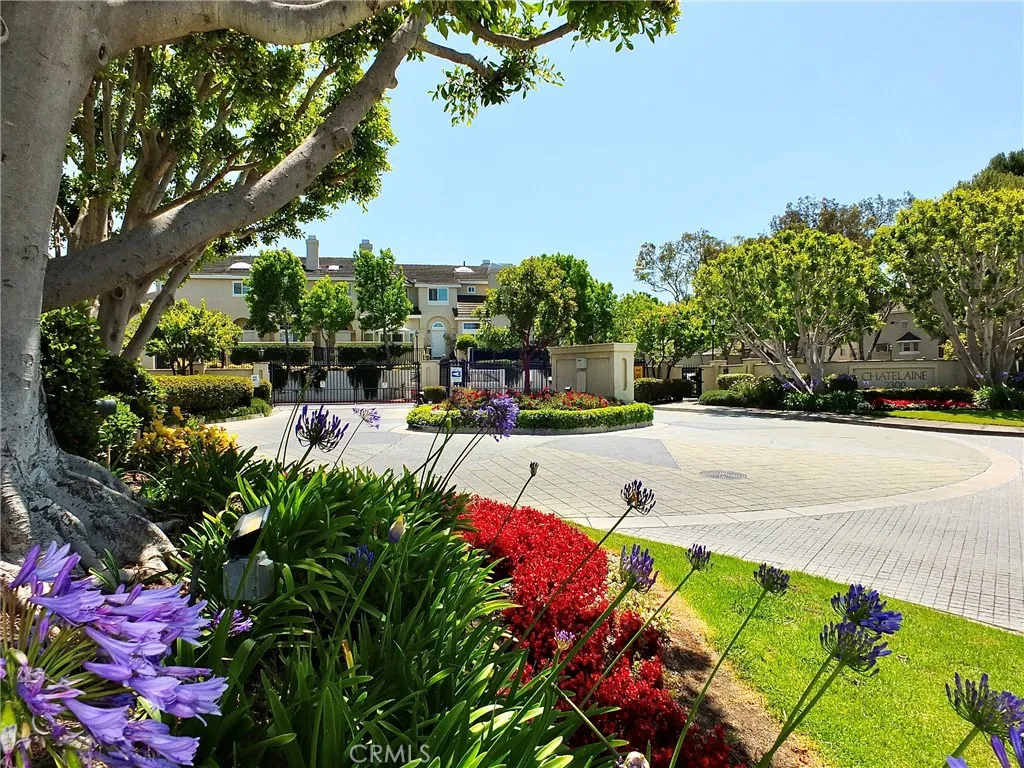 Additional image 31 of 2300 Maple Avenue Unit 162, Torrance, CA 90503