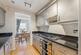 Additional image 5 of Coopers Well Street, Flat 5, Partick, Glasgow, G11 6QE