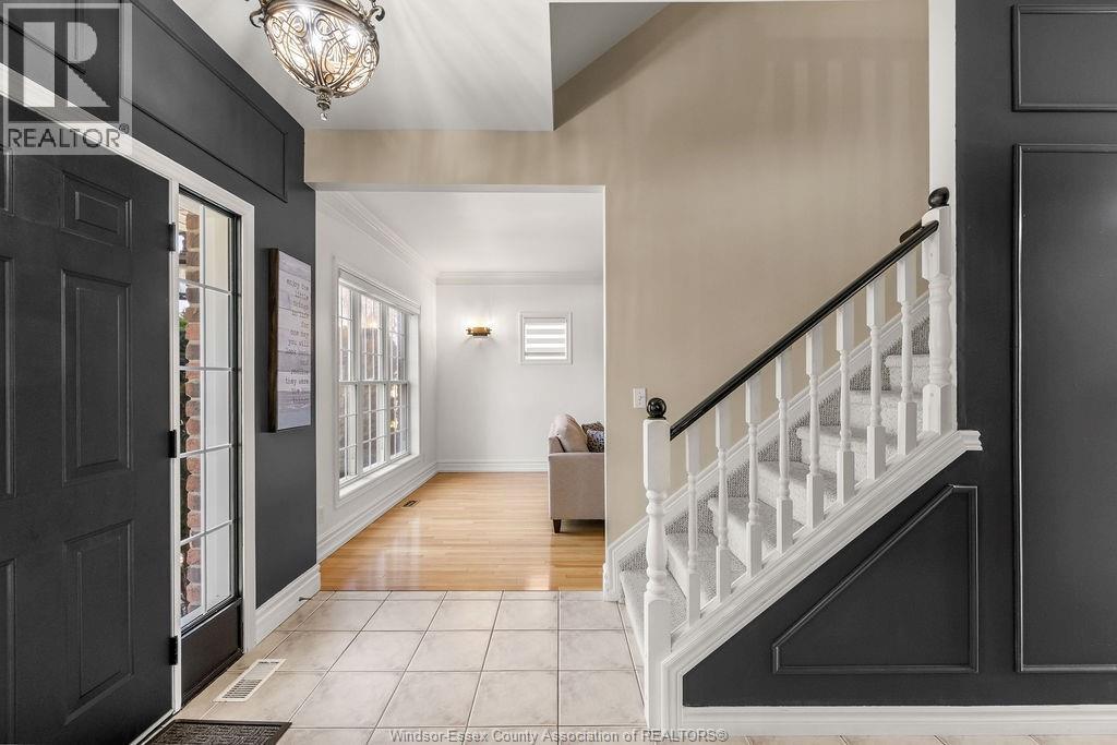 Additional image 5 of 1270 Lakeview Avenue, Windsor, ON, N8P1K9