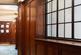 Additional image 10 of Glenmore Road, London, NW3
