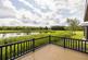 Additional image 3 of Swan Lake Country Park, Swineshead, Boston