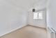 Additional image 16 of The Oaklands, Wragby, Market Rasen, Lincolnshire, LN8