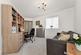 Additional image 5 of Wyre Crescent, St. Neots, PE19