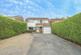 Paxcroft Way, Trowbridge