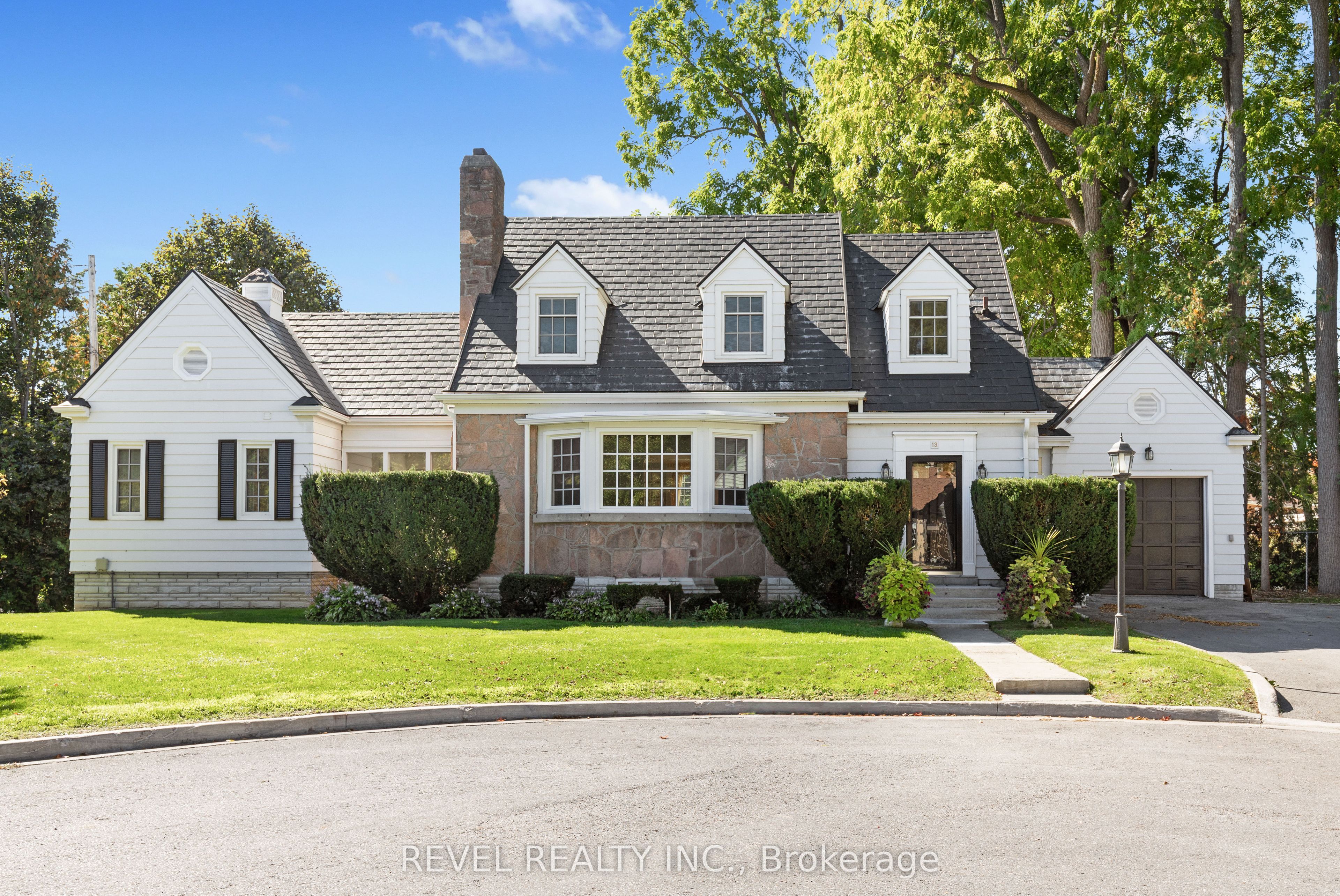 Additional image 2 of 13 Sylvan Crescent, Kawartha Lakes, ON, K9V 2W4
