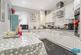 Additional image 5 of Silverbell Court, 2 Hoptree Close, London, N12