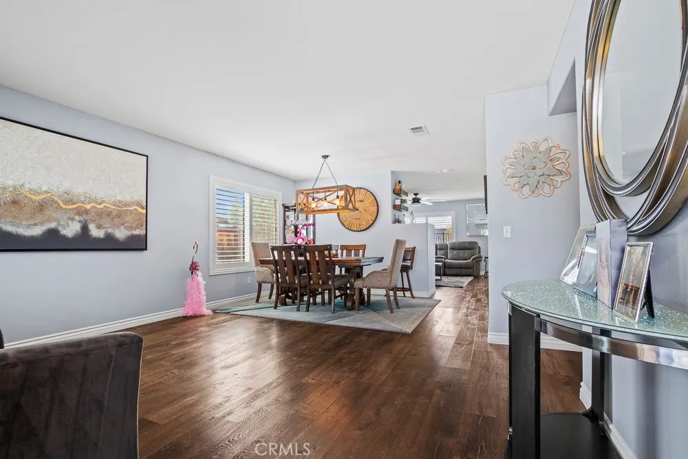 Additional image 44 of 23717 Cheyenne Canyon Dr, Menifee, CA 92587