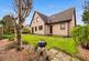 Additional image 2 of 3 The Beeches, Banchory Lodge, Banchory, AB31 5HS