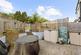Additional image 7 of Sunnybank, Warlingham, CR6
