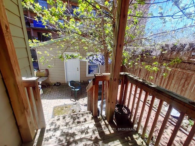 Additional image 2 of 40 Ordnance Street, Kingston, ON, K7K 1G4