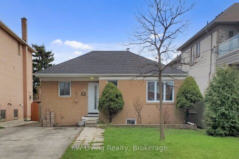 Additional image 8 of 29 Jane Osler Boulevard, Toronto, ON, M6A 1W6