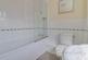 Additional image 14 of Hakewill Way, Colchester, CO4