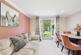 Additional image 8 of Littleton Road, Ashford, Surrey, TW15
