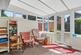 Additional image 8 of Severn Drive, Clayton, Newcastle, ST5 4BH