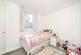Additional image 6 of Tudway Road, London