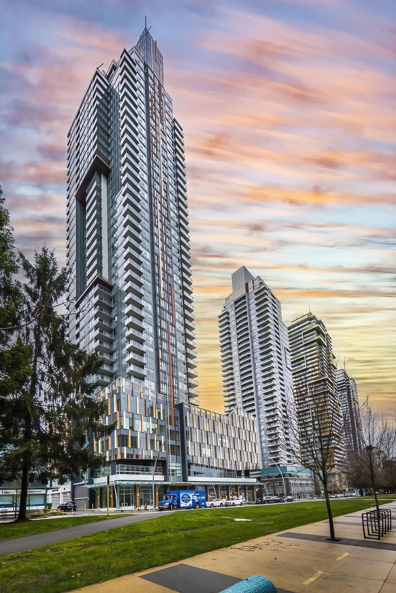 Additional image 2 of 702-4458 Beresford Street, Burnaby, BC, V5H 0J1