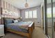 Additional image 13 of Bridgwater, Somerset TA5