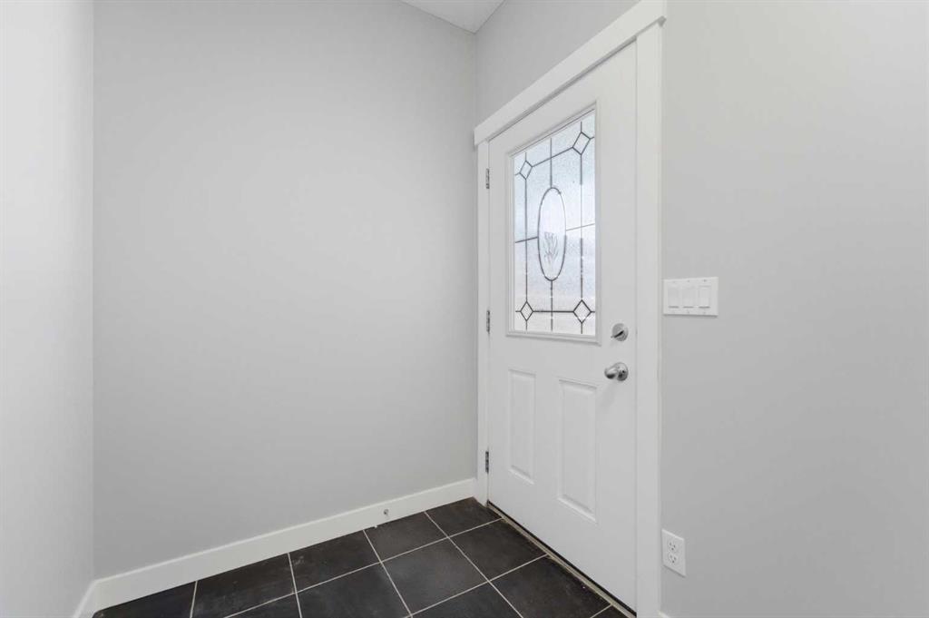 Additional image 4 of 174 Morningside Circle SW, Airdrie, AB, T4B 0X4
