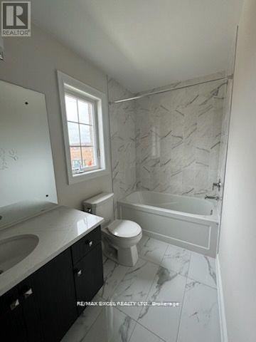 Additional image 5 of 3570 Bur Oak Avenue, Markham, ON, L6B0A8