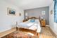 Additional image 15 of 14 Holme Mills Cottages, Holme, Carnforth, LA6 1RB
