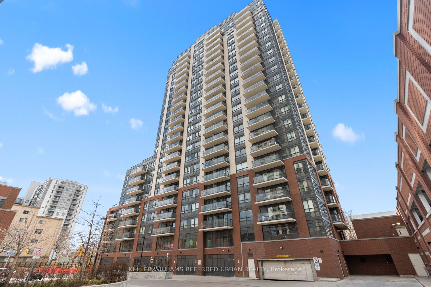Additional image 6 of 811-1420 Dupont Street, Toronto, ON, M6H 0C2