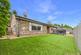 Additional image 23 of Pendwll Road, Moss, Wrexham