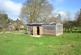 Additional image 4 of Wellington SOMERSET