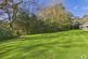 Additional image 11 of Branksome Wood Road, Bournemouth