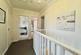 Additional image 16 of Fairbourne Drive, Wilmslow