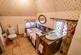 Additional image 11 of The Green, Catsfield, TN33