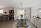 Additional image 7 of 72 Dovecote Way, Haddington, East Lothian, EH41 4HY