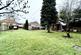 Additional image 11 of Church Street, Hibaldstow