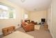 Additional image 4 of Grasmere Road, Bexleyheath DA7