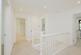 Additional image 19 of Lebanon Drive, Cobham, KT11