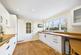 Additional image 9 of Anchor Lane, Mistley, Manningtree, Essex, CO11