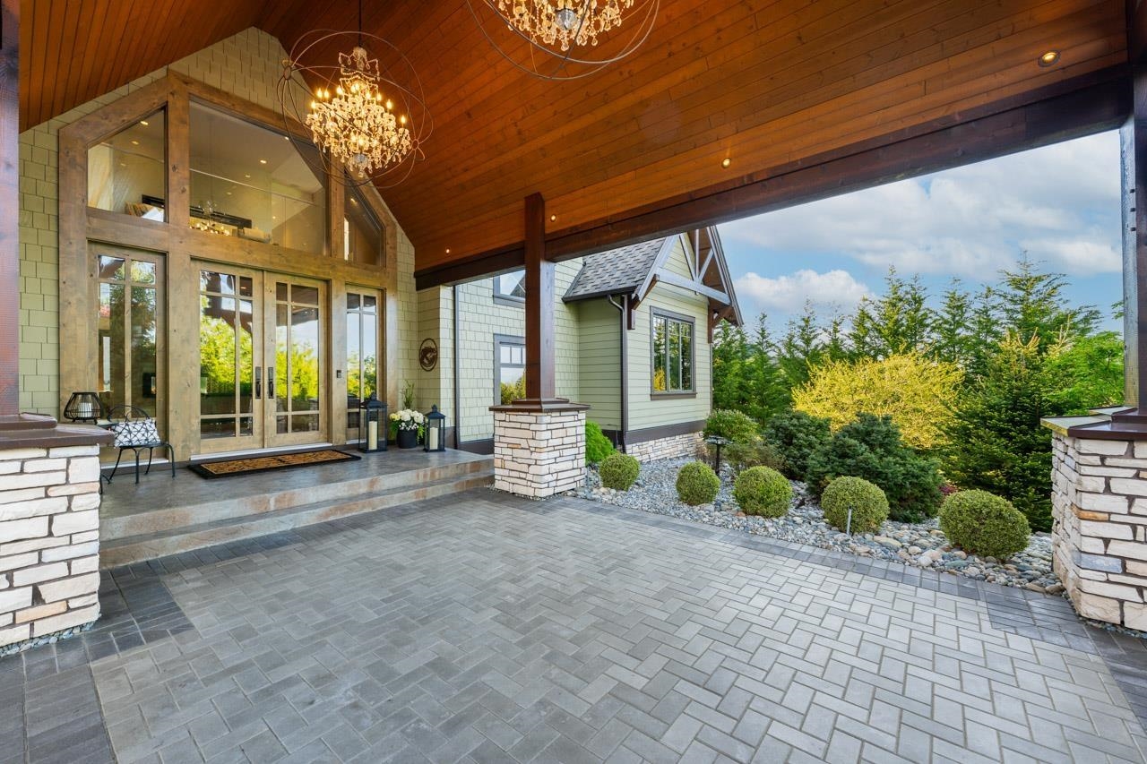 Additional image 3 of 323 198 Street, Langley, BC, V2Z 0A6