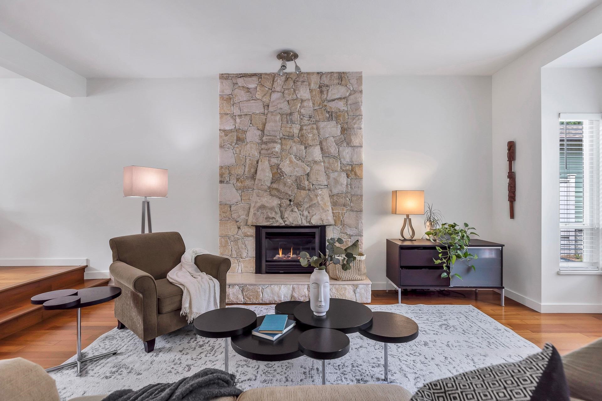 Additional image 4 of 2021 Rufus Drive, North Vancouver, BC, V7J 2N2