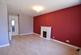 Additional image 2 of Young Crescent, Bathgate EH48