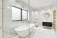 Additional image 13 of Cottered, Buntingford, SG9