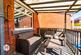 Additional image 14 of Lupin Avenue, Bolton, Lancashire, BL4 0EP
