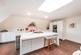 Additional image 10 of Ewanfield, Crieff PH7