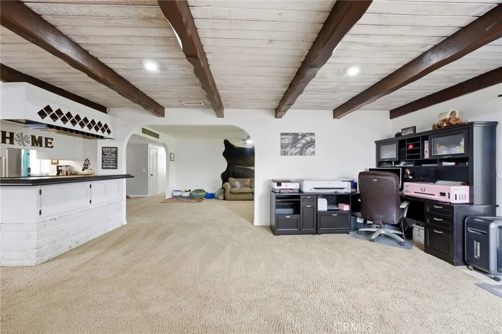 Additional image 18 of 1429 Barnhart Lane, Norco, CA 92860