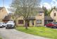Evans Close, Greenhithe, Kent, DA9