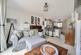 Additional image 4 of Banbury,  Oxfordshire,  OX16
