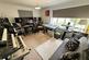 Additional image 25 of Oldfield Drive, Heswall, Wirral