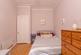 Additional image 15 of Blackie Road, Edinburgh EH6