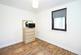 Additional image 7 of Roseburn Drive, Edinburgh, EH12