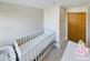 Additional image 20 of Bank Sands, Acklam, Middlesbrough, TS5