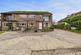 Additional image 24 of Bushey Wood Road, Dore, S17 3QB