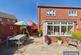 Additional image 22 of Pebble Lane, Filey